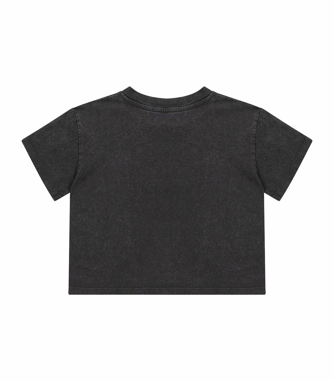 ブラック Tシャツ 詳細画像 ブラックボード 2
